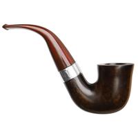 Peterson Irish Harp (05) Fishtail