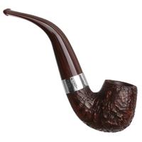 Peterson Irish Harp Sandblasted (230) Fishtail