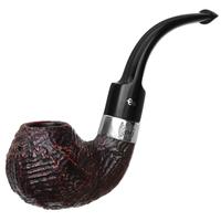 Peterson Sherlock Holmes PSB Lestrade P-Lip