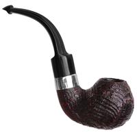 Peterson Sherlock Holmes PSB Lestrade P-Lip