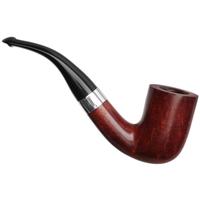 Peterson Sherlock Holmes Terracotta Rathbone P-Lip