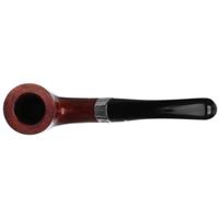Peterson Sherlock Holmes Terracotta Rathbone P-Lip