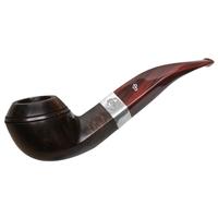 Peterson Irish Harp (80s) Fishtail