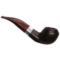 Peterson Irish Harp (80s) Fishtail