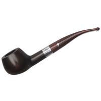 Peterson Irish Harp (406) Fishtail