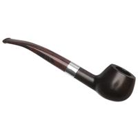 Peterson Irish Harp (406) Fishtail