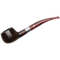 Peterson Irish Harp (406) Fishtail