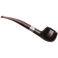 Peterson Irish Harp (406) Fishtail