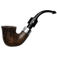 Peterson Deluxe System Dark Smooth (5s) P-Lip