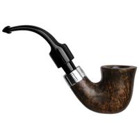 Peterson Deluxe System Dark Smooth (5s) P-Lip
