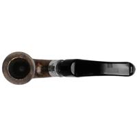 Peterson Deluxe System Dark Smooth (5s) P-Lip