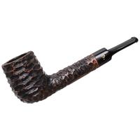 Peterson Aran Rusticated (53) Fishtail