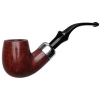 Peterson System Standard Smooth (307) Fishtail