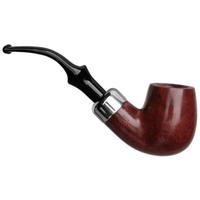 Peterson System Standard Smooth (307) Fishtail