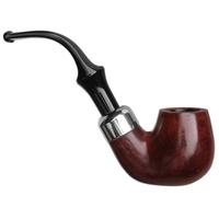 Peterson System Standard Smooth (314) Fishtail