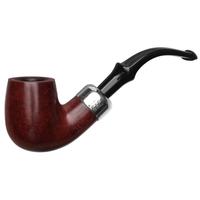 Peterson System Standard Smooth (307) P-Lip