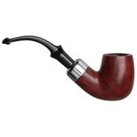 Peterson System Standard Smooth (307) P-Lip