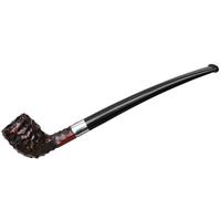 Peterson Carroll of Carrollton Limited Edition Rusticated (64/245) Fishtail