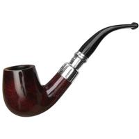 Peterson Red Spigot (69) Fishtail