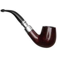 Peterson Red Spigot (69) Fishtail
