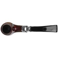 Peterson Red Spigot (69) Fishtail