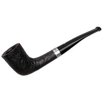 Peterson Cara Sandblasted (268) Fishtail