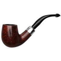 Peterson Silver Mounted Army (69) P-Lip