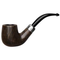 Peterson Irish Made Army (69) Fishtail