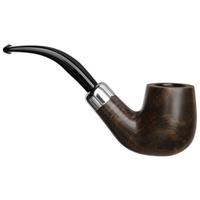 Peterson Irish Made Army (69) Fishtail