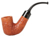 Peterson Shamrock Rusticated (XL339) Fishtail