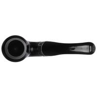 Peterson Sherlock Holmes Ebony Baskerville P-Lip