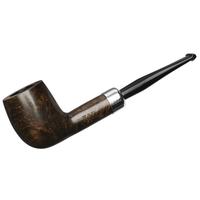 Peterson Irish Made Army (106) Fishtail