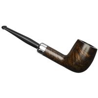 Peterson Irish Made Army (106) Fishtail