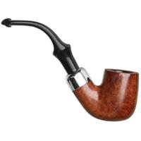 Peterson System Standard Smooth (313) P-Lip