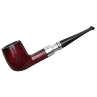 Peterson Red Spigot (6) Fishtail