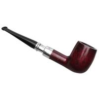 Peterson Red Spigot (6) Fishtail