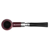 Peterson Red Spigot (6) Fishtail