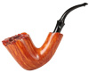 Peterson Plateau Natural P-Lip