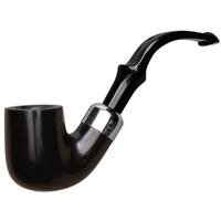 Peterson System Standard Ebony (313) P-Lip