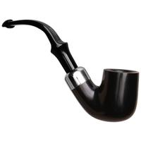 Peterson System Standard Ebony (313) P-Lip