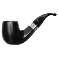 Peterson Sherlock Holmes Ebony Milverton P-Lip