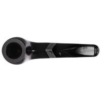 Peterson Sherlock Holmes Ebony Milverton P-Lip