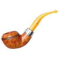 Peterson Kapp Royal (999) Fishtail