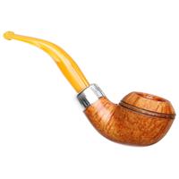Peterson Kapp Royal (999) Fishtail
