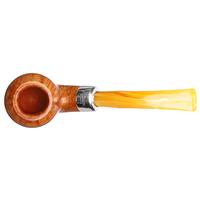 Peterson Kapp Royal (999) Fishtail
