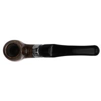 Peterson Deluxe System Dark Smooth (9s) P-Lip