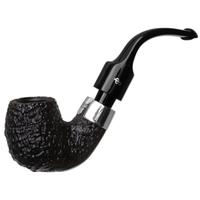 Peterson Deluxe System PSB (20s) P-Lip