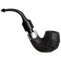 Peterson Deluxe System PSB (20s) P-Lip