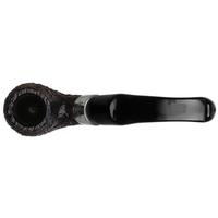 Peterson Deluxe System PSB (20s) P-Lip