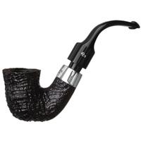 Peterson Deluxe System PSB (5s) P-Lip